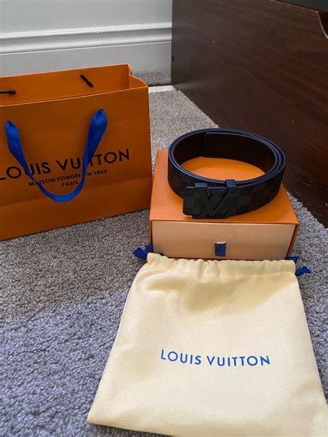 how much is rhevpay rate at louis vuitton edmonton|Louis Vuitton .